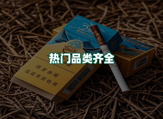 核心优势